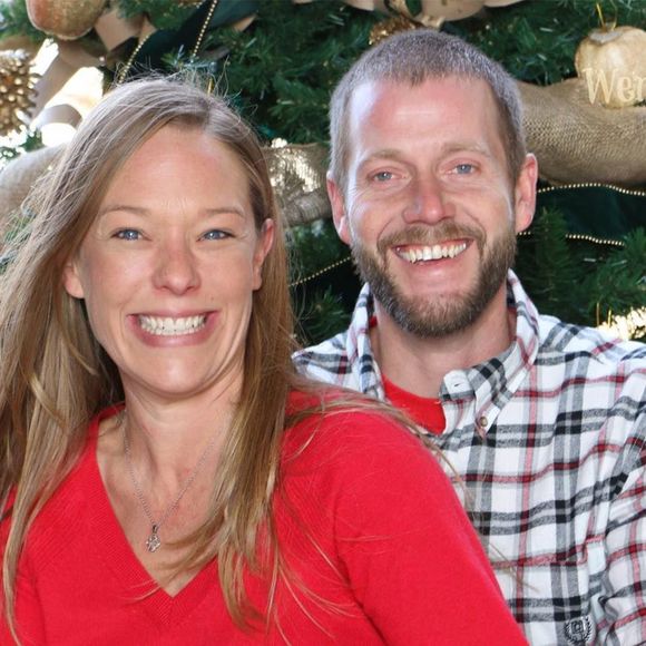 Meet your Posher, Darryl - Picture 1 of 1